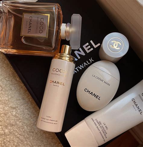 where to buy chanel skincare|best chanel skin care products.